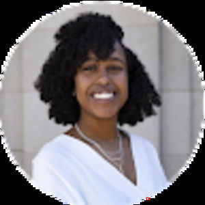 Meet your Posher, Bouho